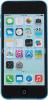 Смартфон APPLE iPhone 5c MG902RU/A 8Gb